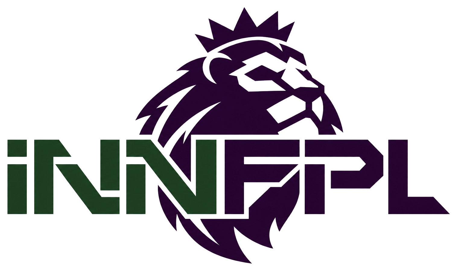 INNFPL